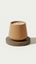 Urban Ochre Wax Melts